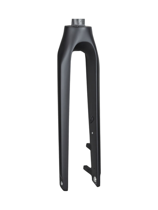 Trek 2020-2022 Allant+ 9.9 700c Rigid Forks