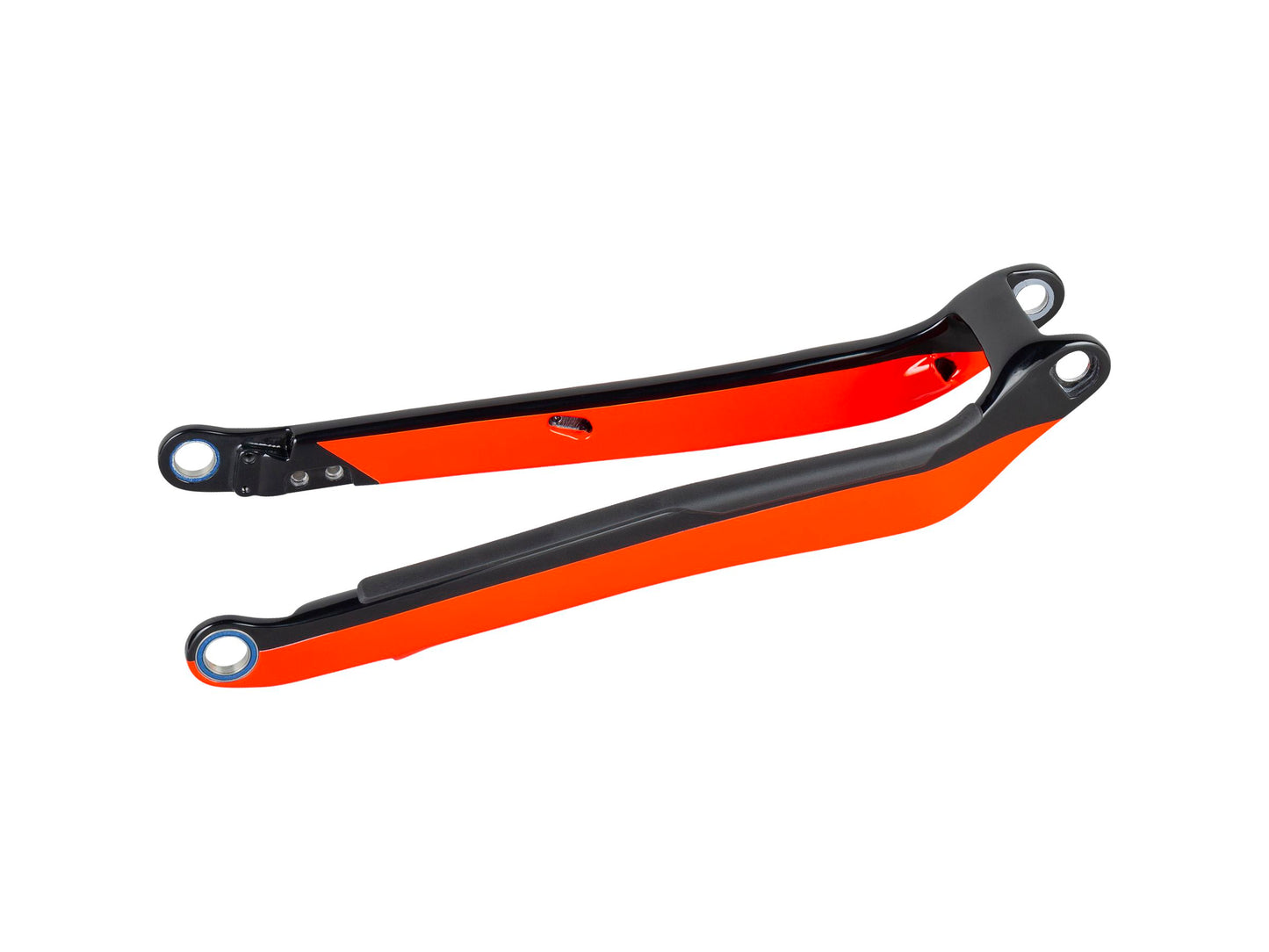 Trek 2020-2023 Rail 29 Carbon Chainstay