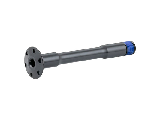 Trek Rocker Pivot Bolt M10 x 1.5