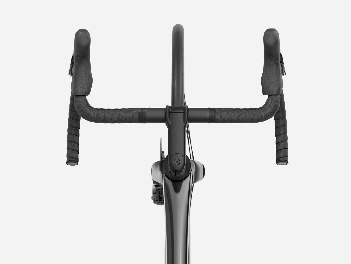 Madone SL 5 Gen 8