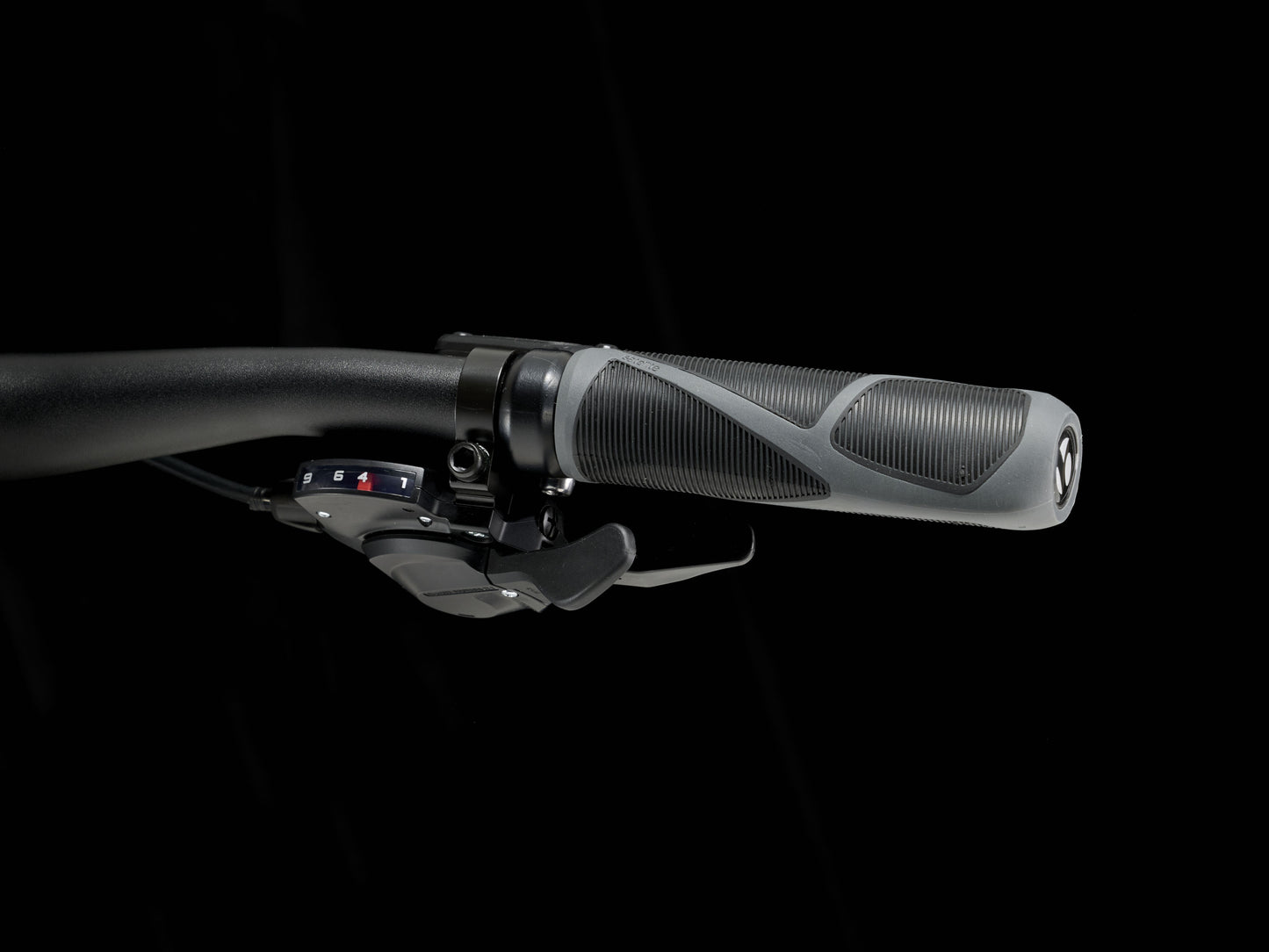 FX 2 Mid-step Gen 4