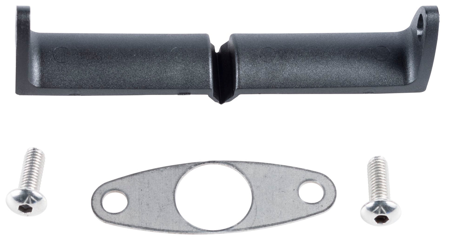 Adattatore batteria per reggisella interno Trek Di2