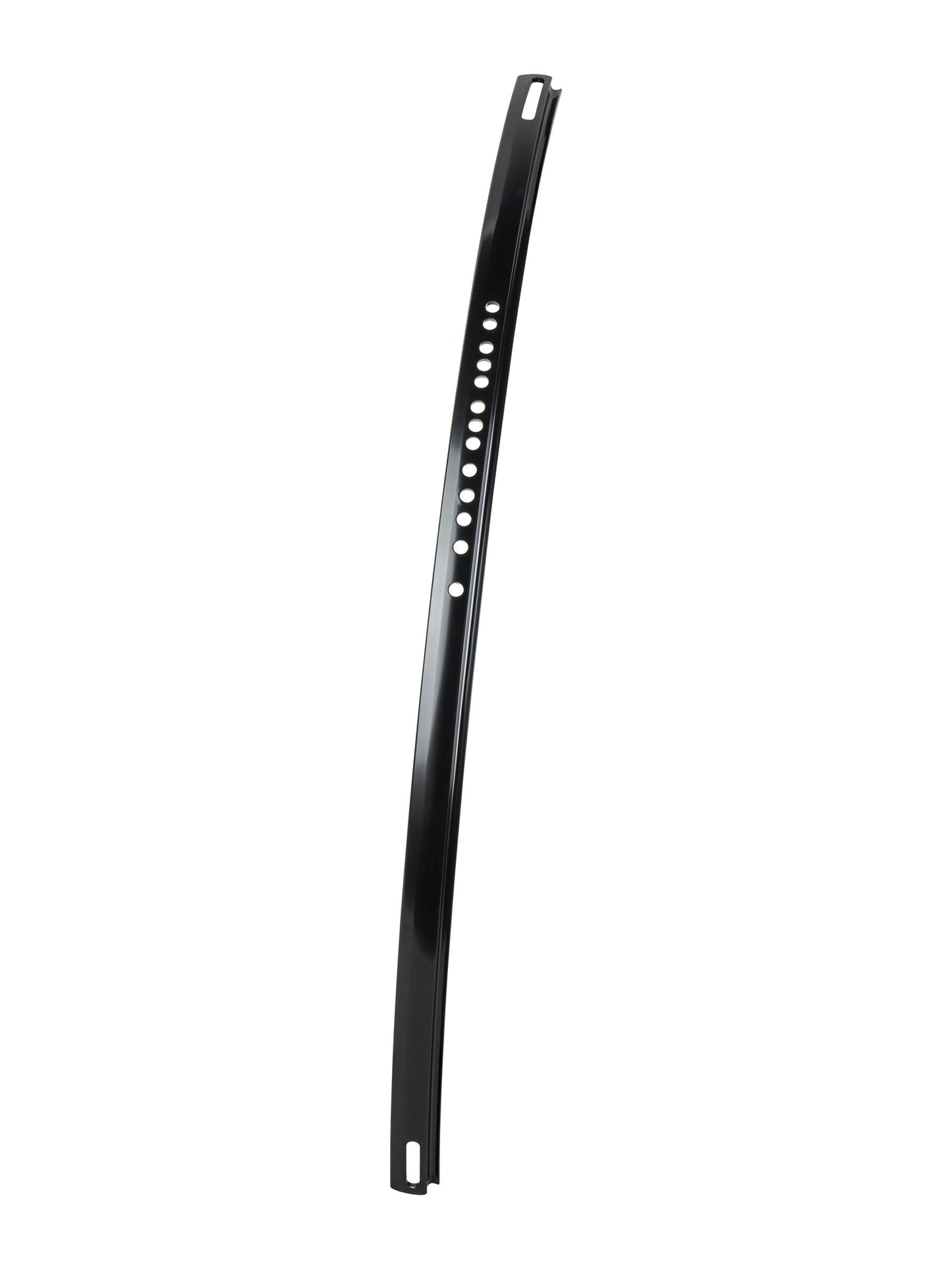 Bontrager MIK Rack Under Fender Stay