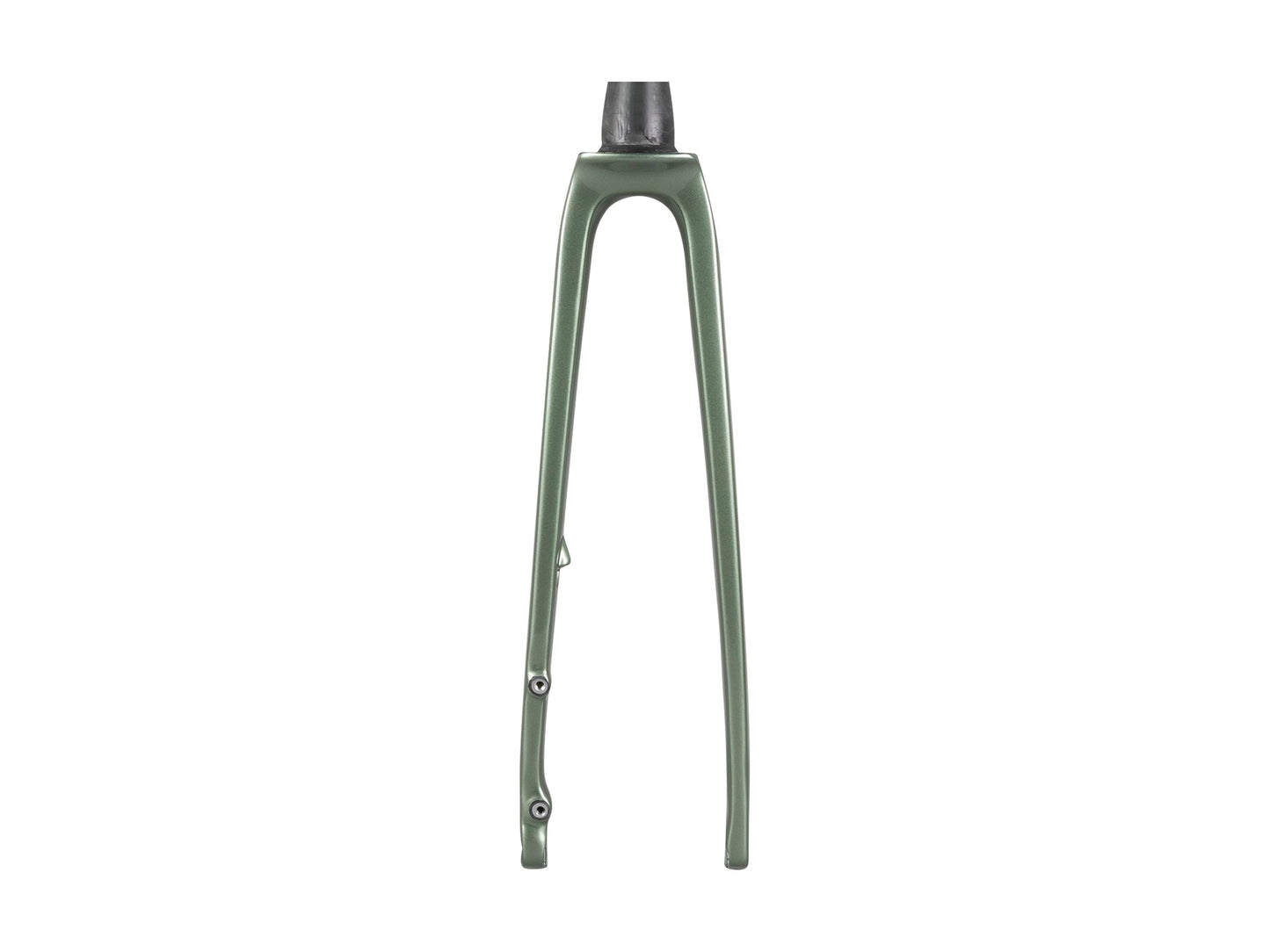 Trek 2024 Emonda SL 700c Rigid Fork