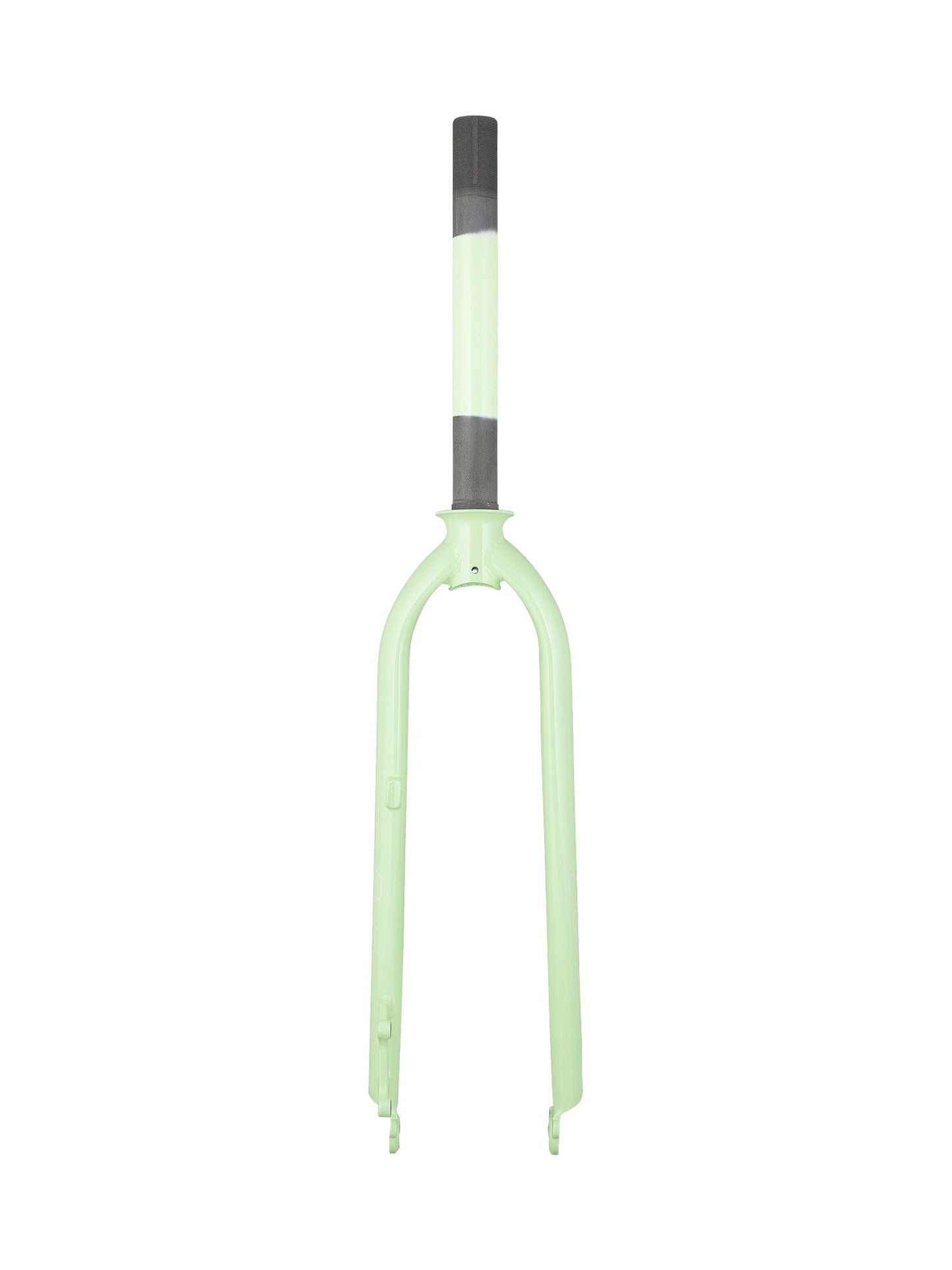 Forcella rigida per Electra Townie Go! 8D 26” 2021