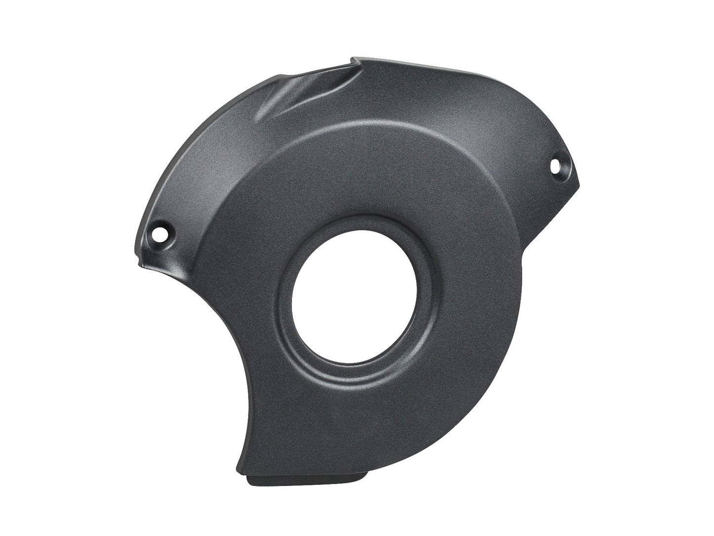 Trek 2018 Powerfly Non-Drive Side Motor Cover