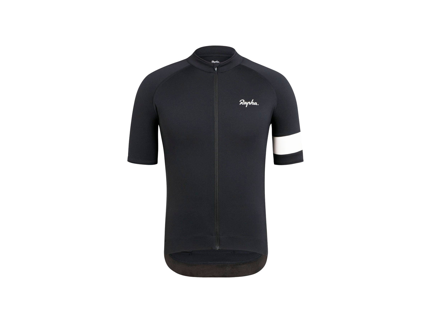 Maglia da ciclismo Rapha Core