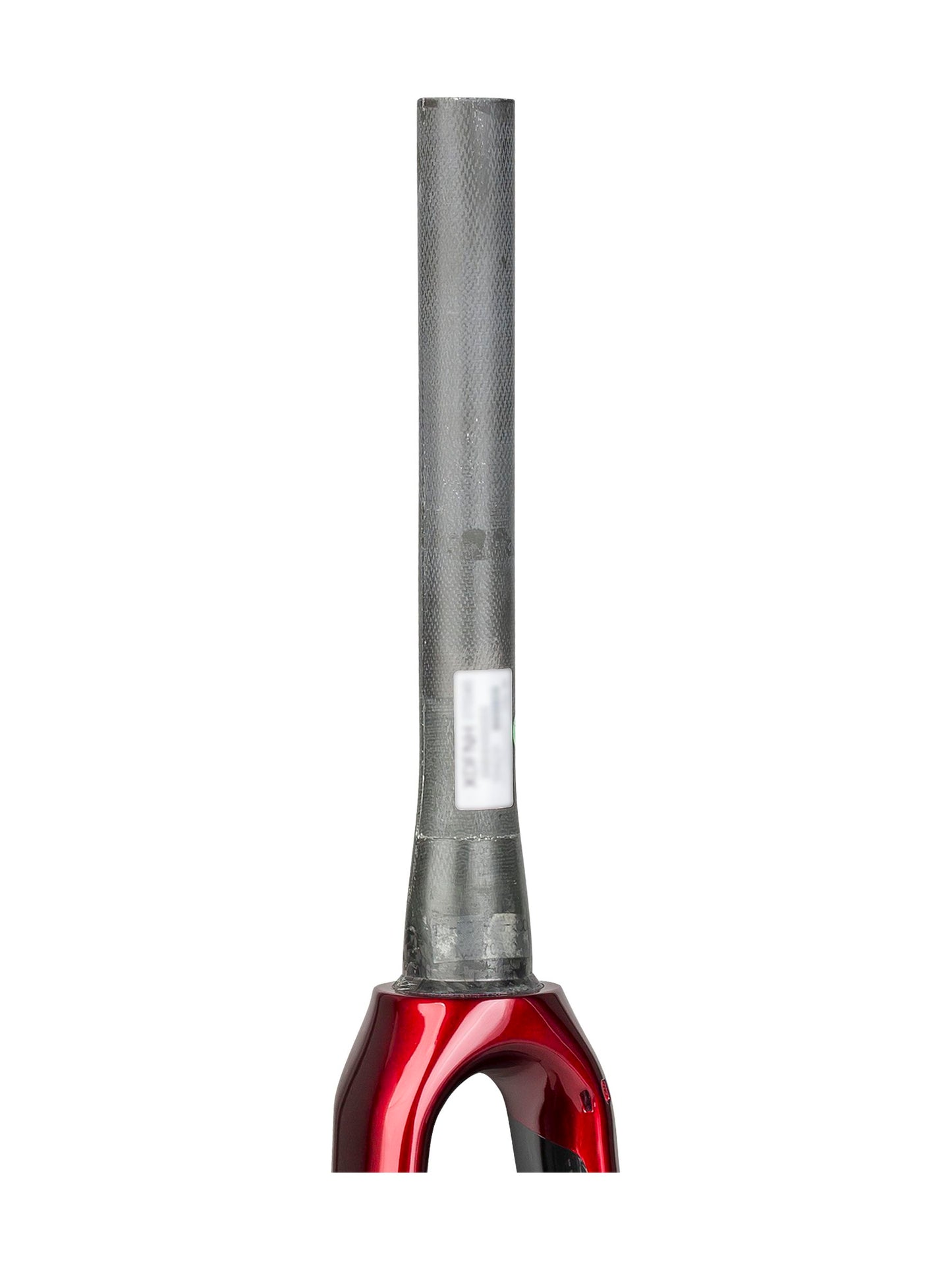 Trek Émonda SL 700c Disc Rigid Fork