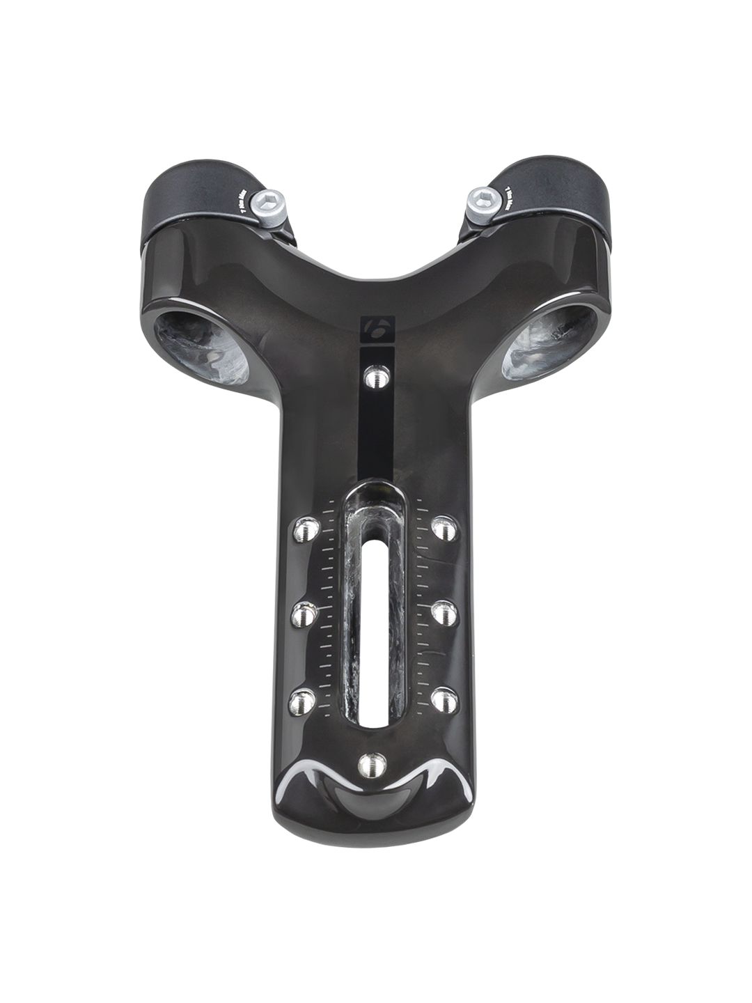 Trek TT Mono Extension Plug-in