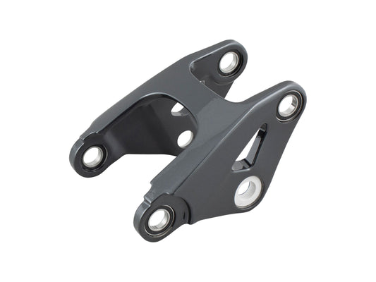 Trek 2022-2024 Top Fuel 29 Rocker Link