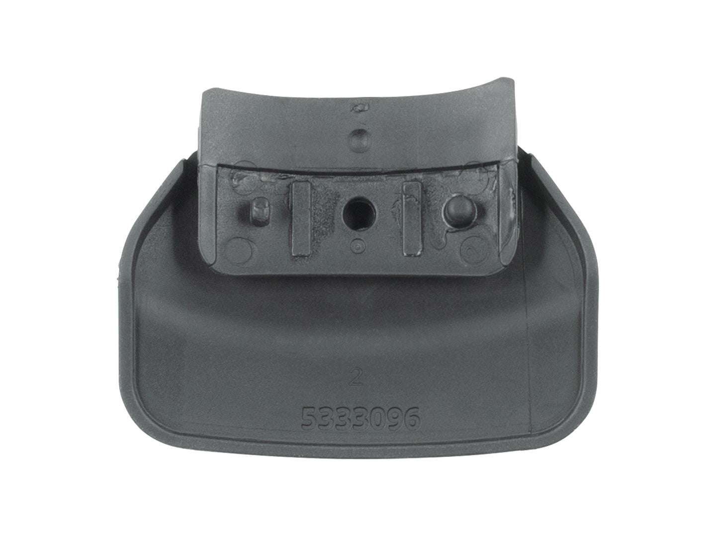 Trek Fuel Gen 7 Main Pivot Mud Flap