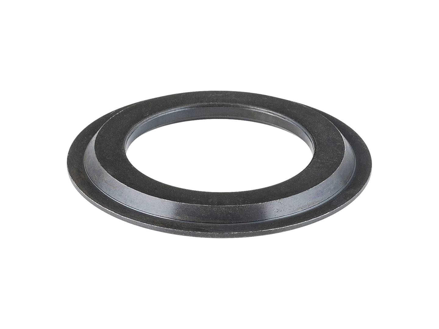 Trek Low Profile Conversion Crown Race 1-1/8˝ to 1.5˝