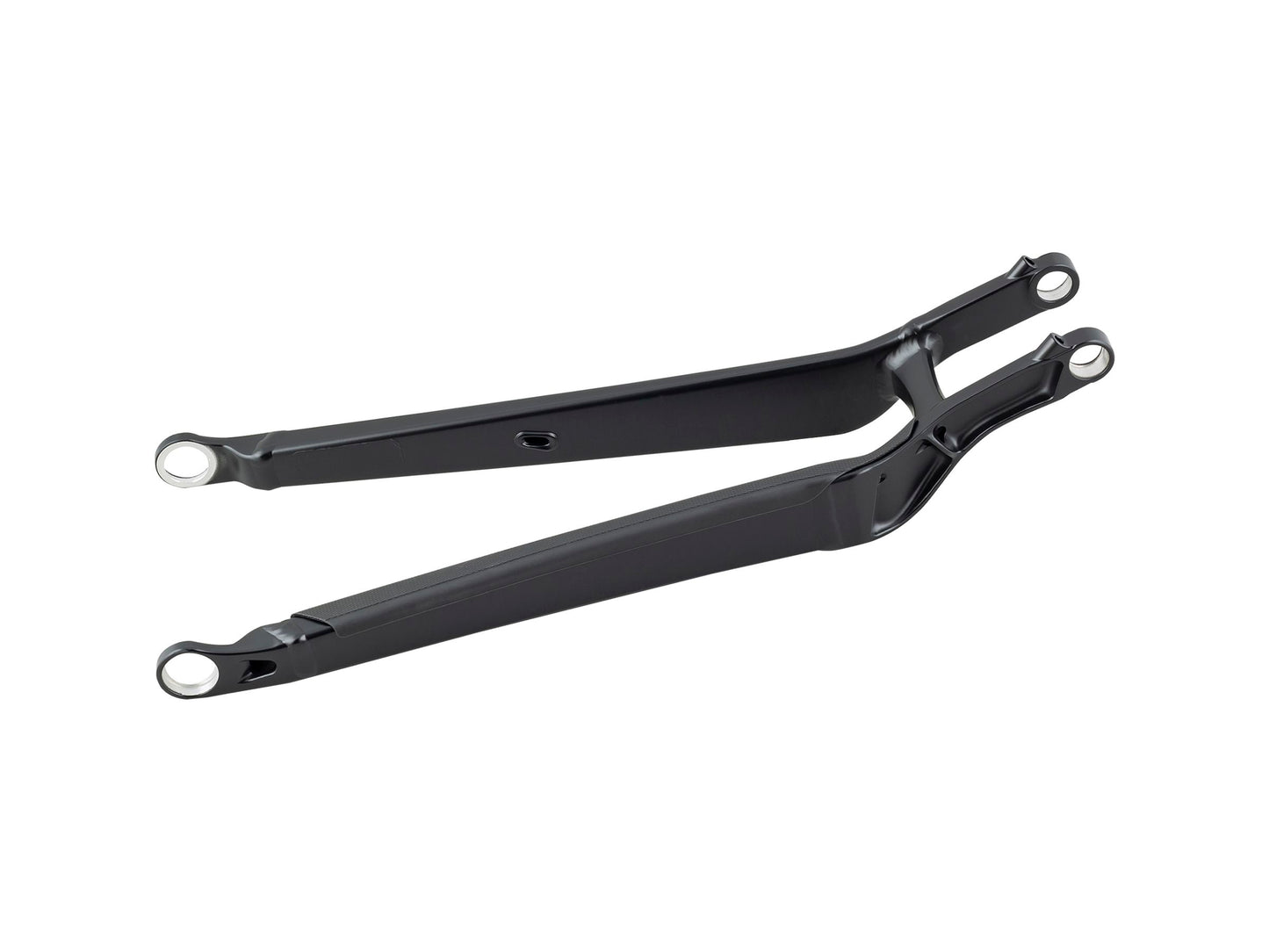 Trek 2020-2021 Top Fuel 29 Aluminum Chainstay