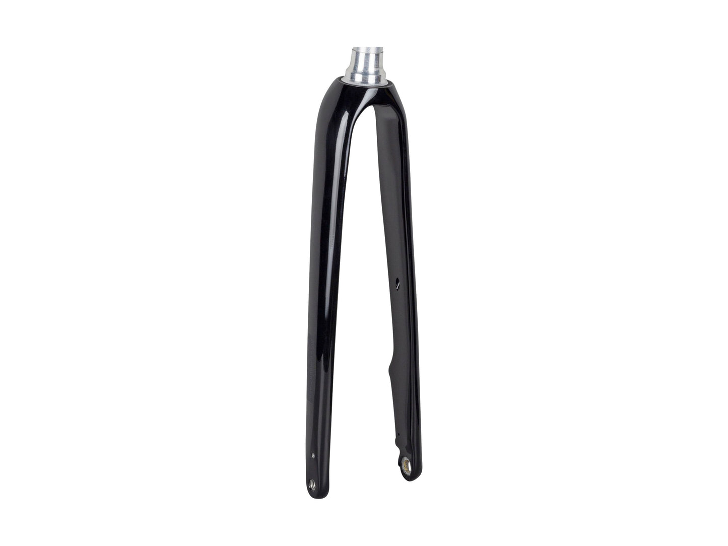 Trek Domane AL 700c Rigid Fork