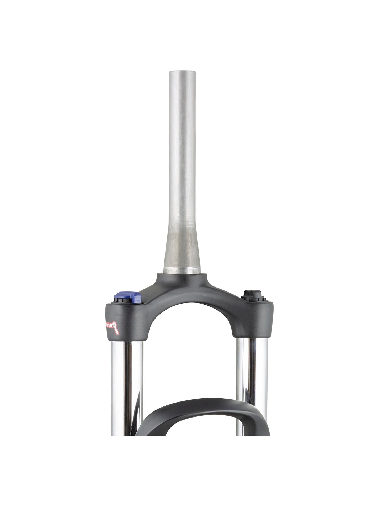 SR Suntour XCM 34 29˝ Medium Spring 120mm Travel Suspension Fork