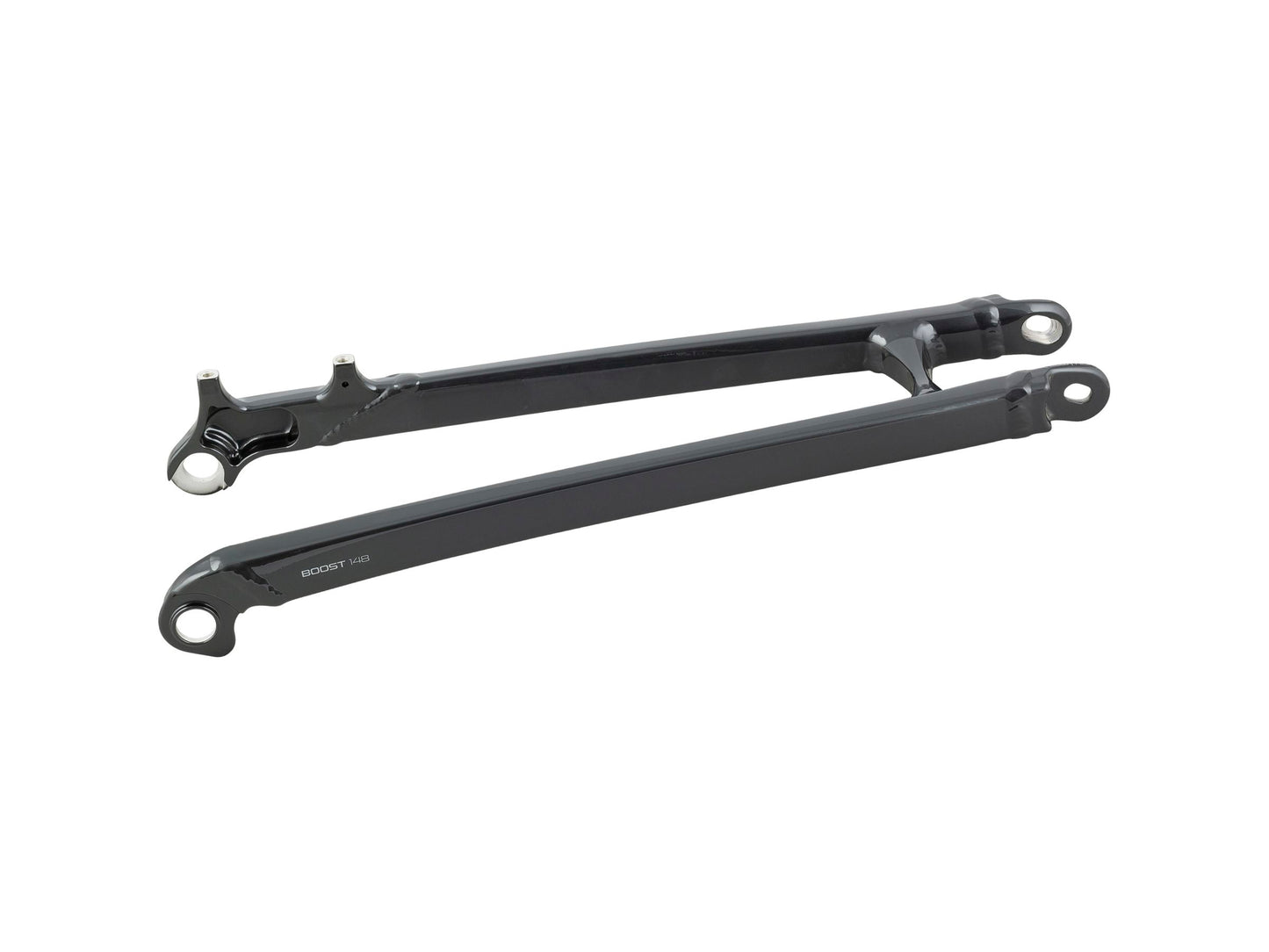 Trek Slash Gen 5 Aluminum Seatstay