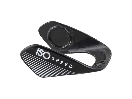 Trek Domane 4/5/6 IsoSpeed External Cover