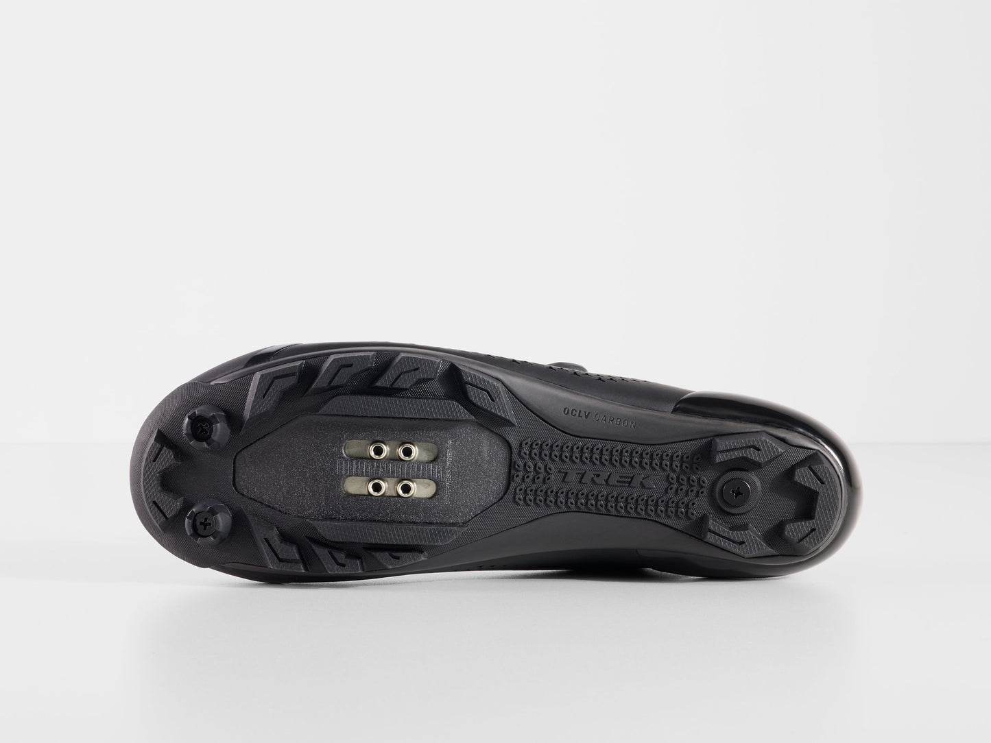 Scarpa da mountain bike Trek RSL