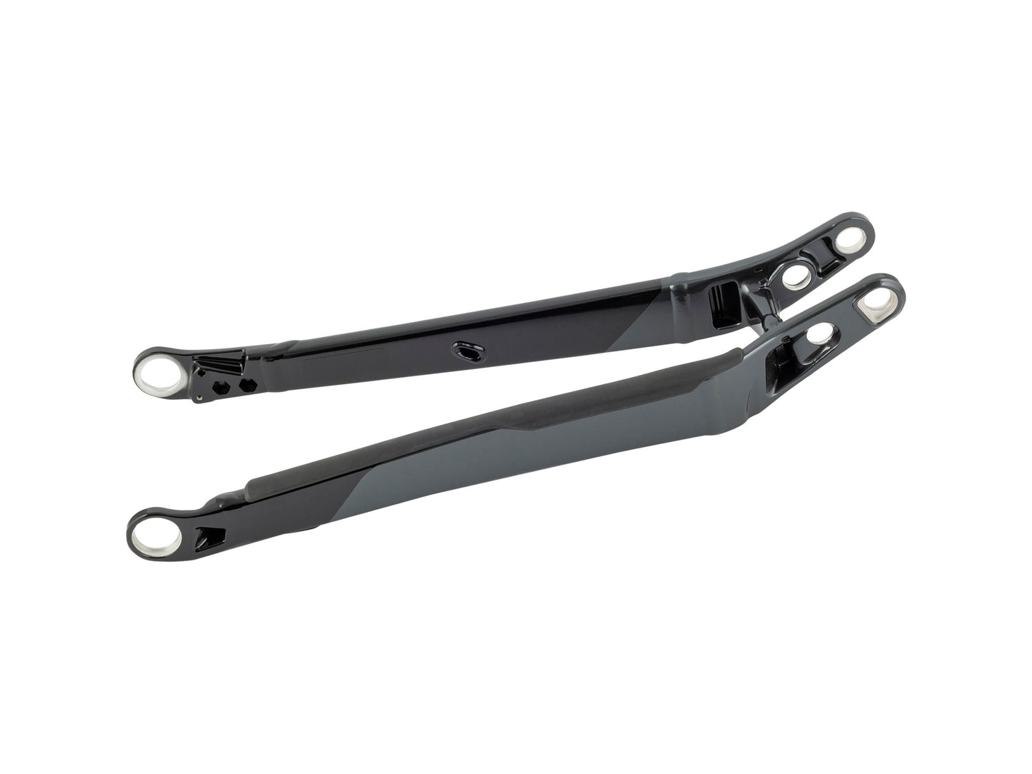 Trek 2021-2022 Powerfly FS Chainstay