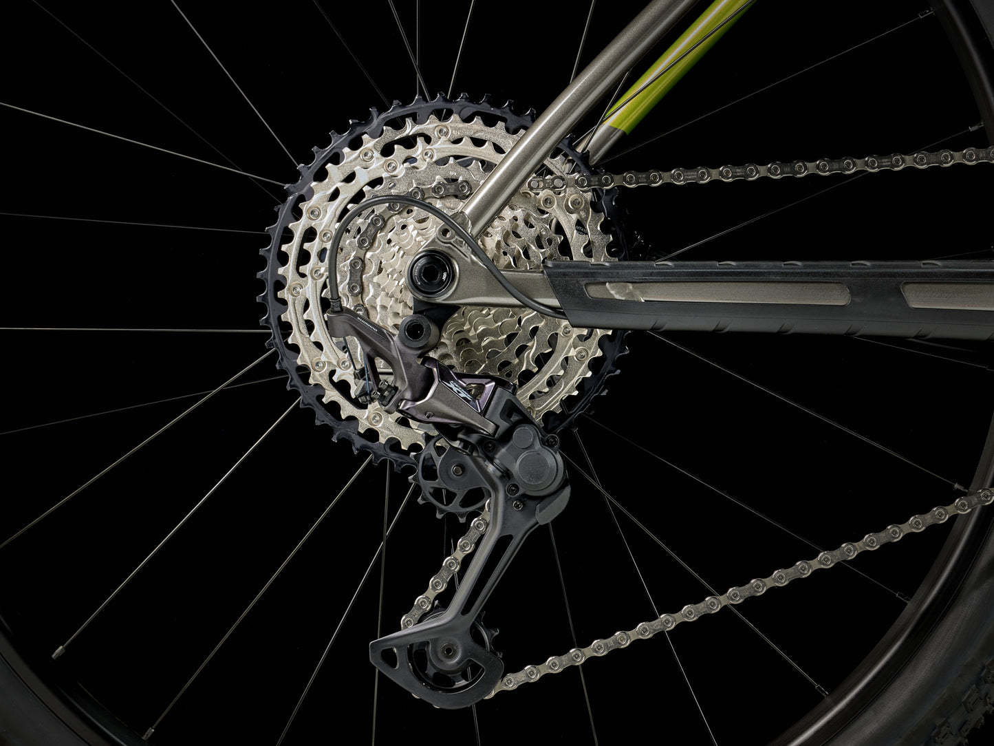 Procaliber 8