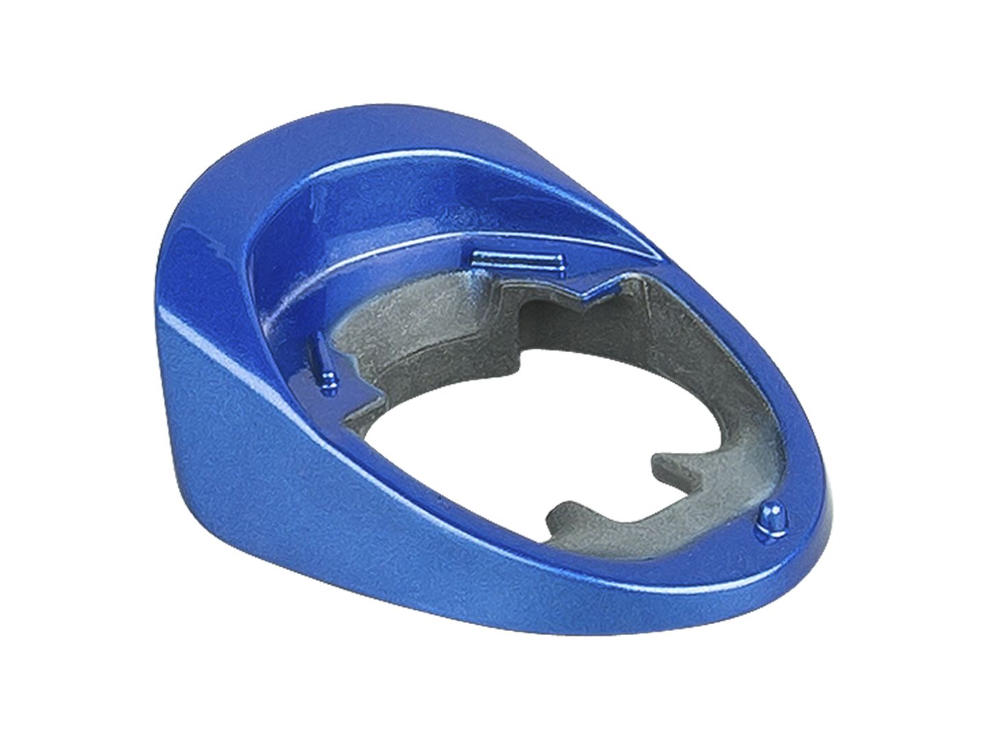 Trek Madone SL Painted Headset Cover