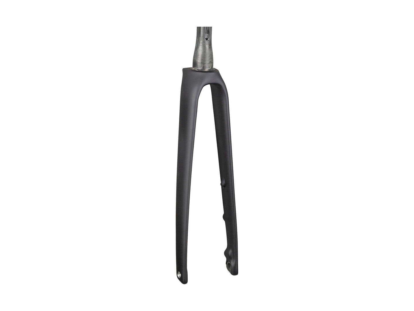 Trek 2024 Emonda SL 700c Rigid Fork