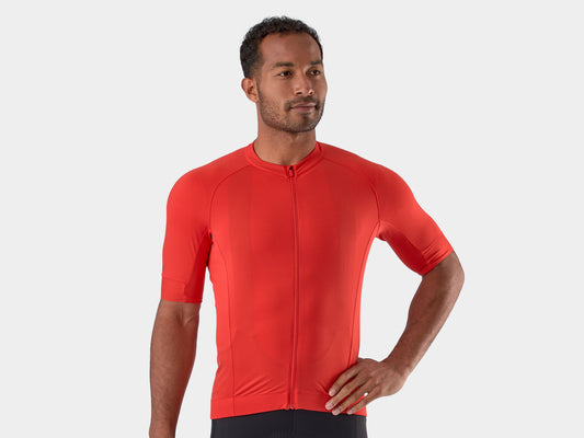Maglia da ciclismo Trek Circuit