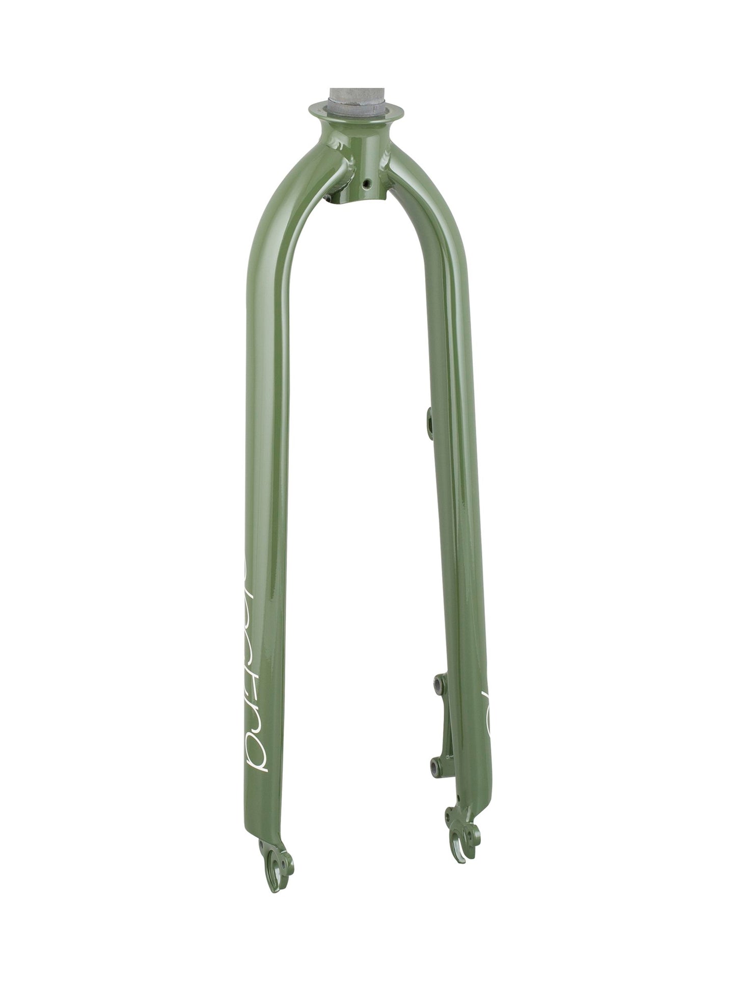 Electra Townie Go! Fourche rigide 5i 26˝