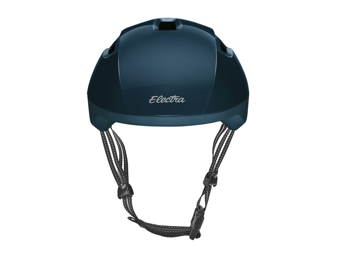 Casco Electra Go! Mips