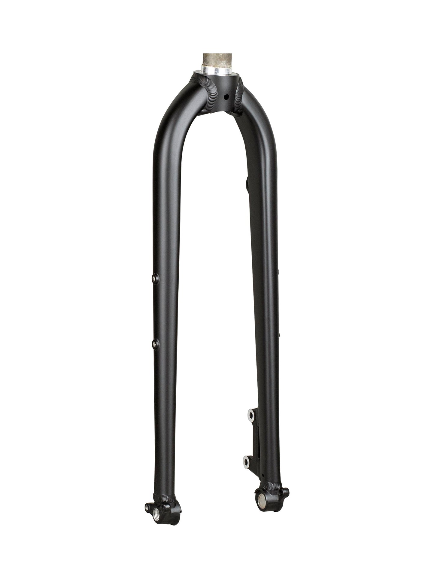 Trek 920 29˝ Neutral Fork