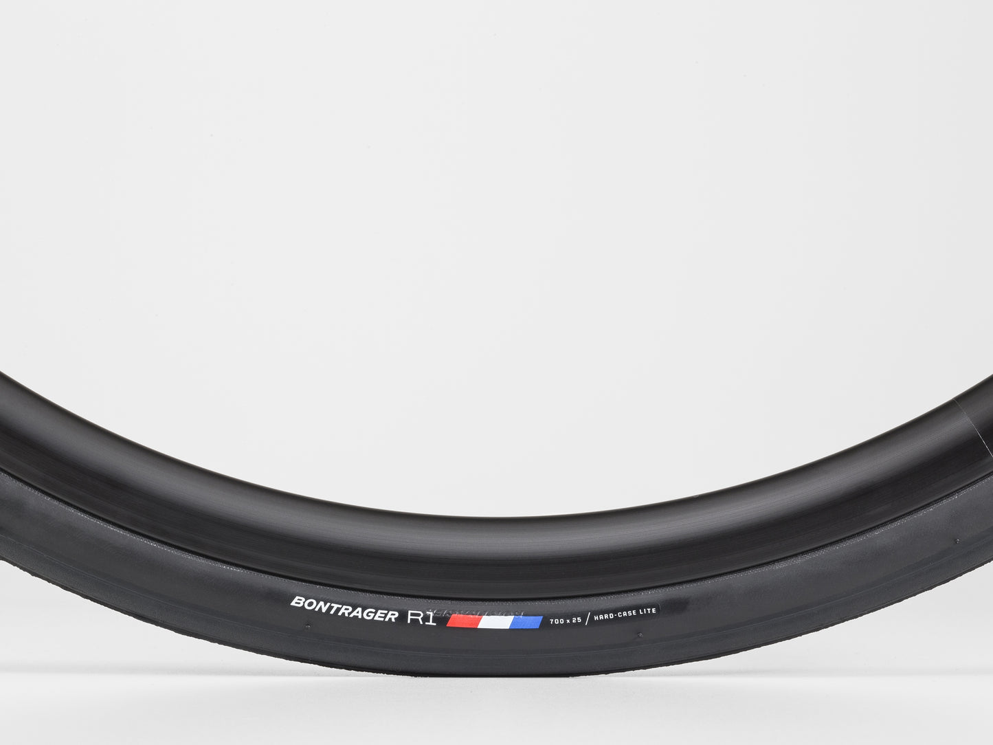 Pneumatico da strada Bontrager R1