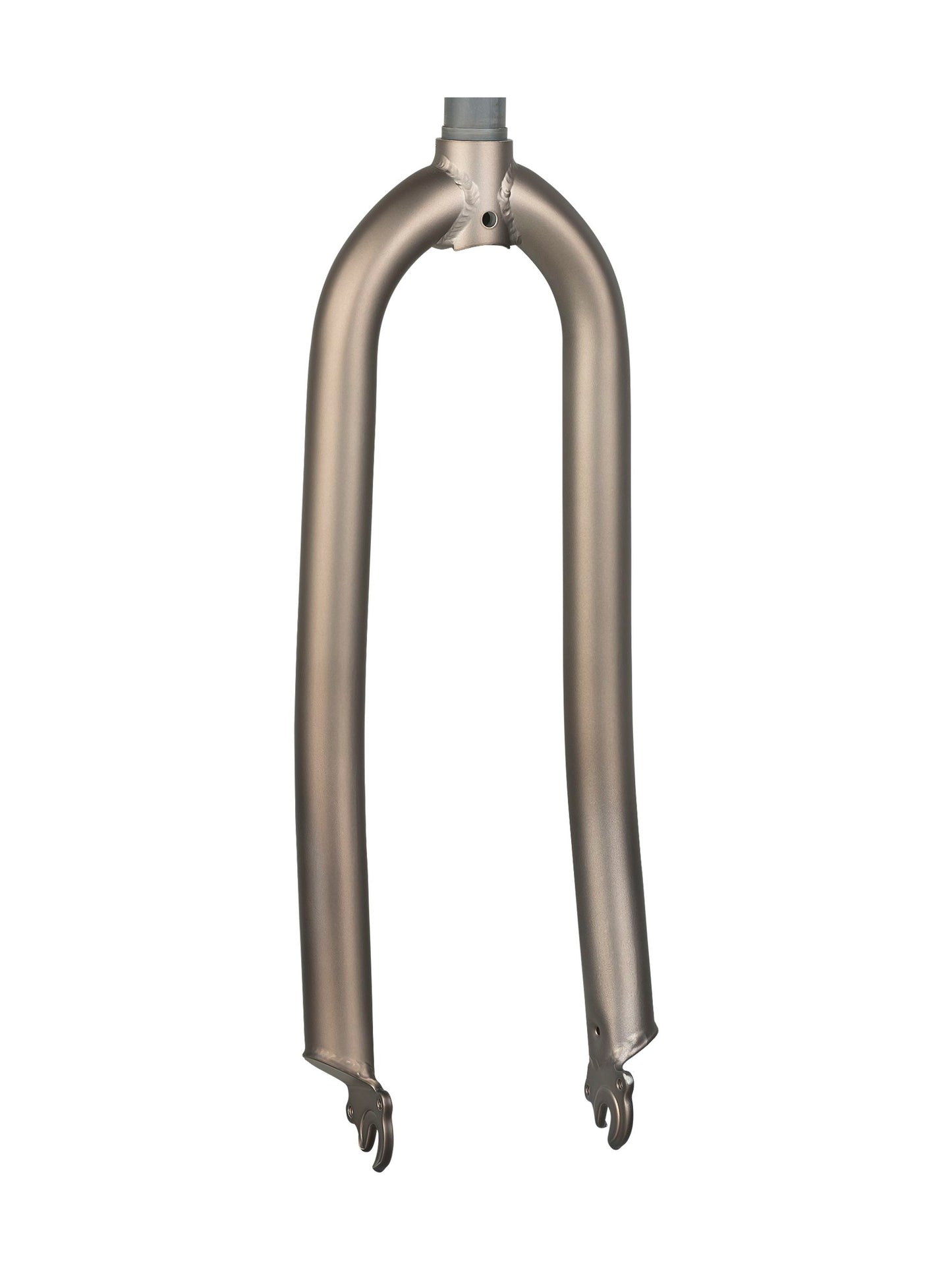 Forcella per Electra Cruiser 1 da uomo 26˝