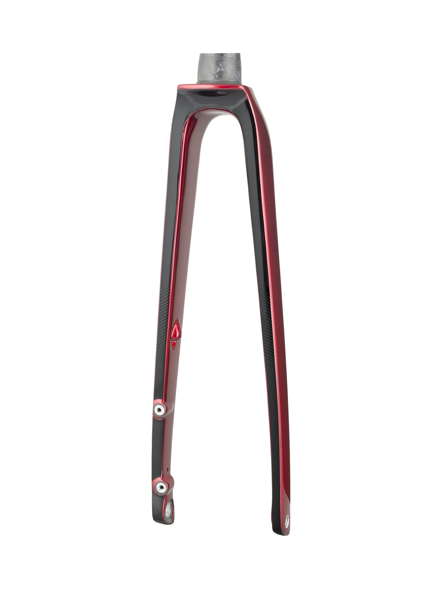 Trek 2021 Emonda SLR 700c Rigid Fork