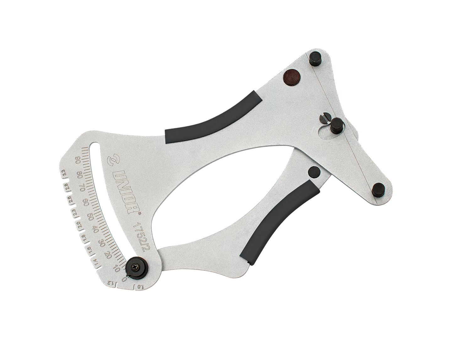 Unior Spoke Tension Meter