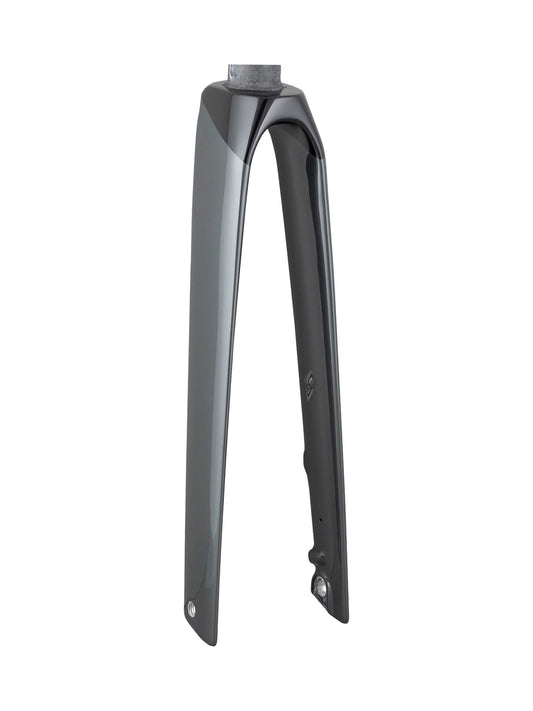 Trek 2021 Madone SL 700c Rigid Forks