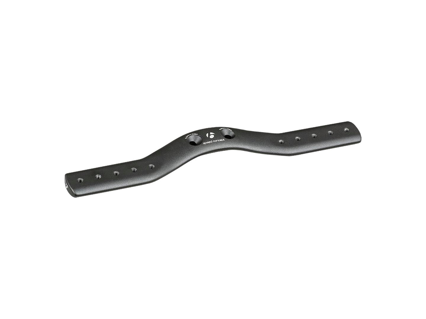 Trek Speed Concept Aerobar Pad Holder Wing