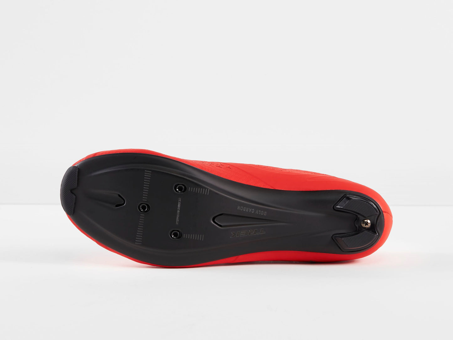 Scarpa per ciclismo su strada Trek Velocis