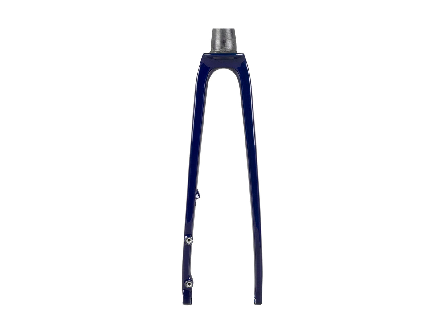 Trek 2024 Emonda SL 700c Rigid Fork