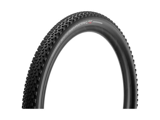 Pneumatico Pirelli Scorpion XC H MTB