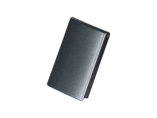 Trek 2023 Powerfly FS Charge Port Cover