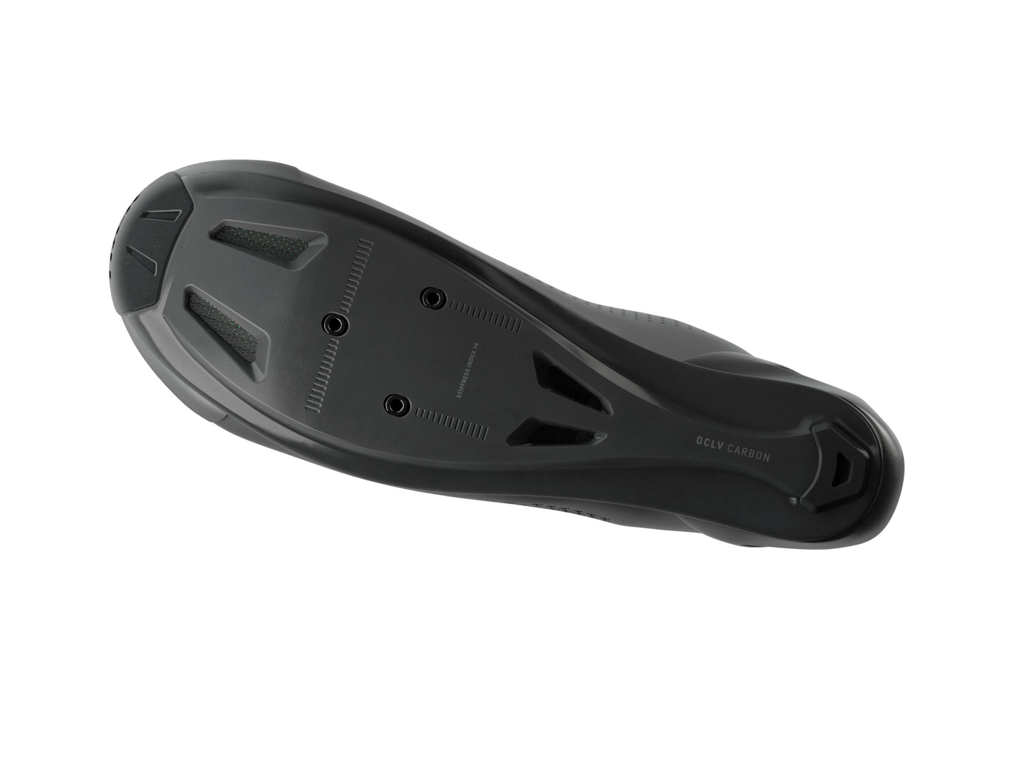 Scarpa per ciclismo su strada Trek RSL