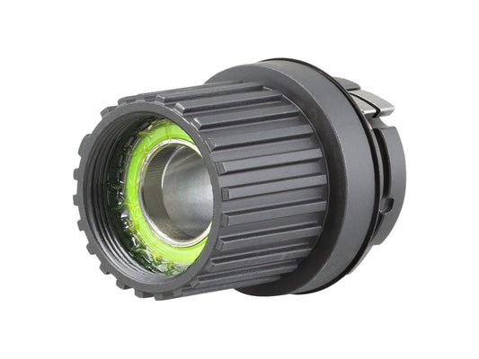 Bontrager MST-148 Micro Spline 12-Speed Freehub Body