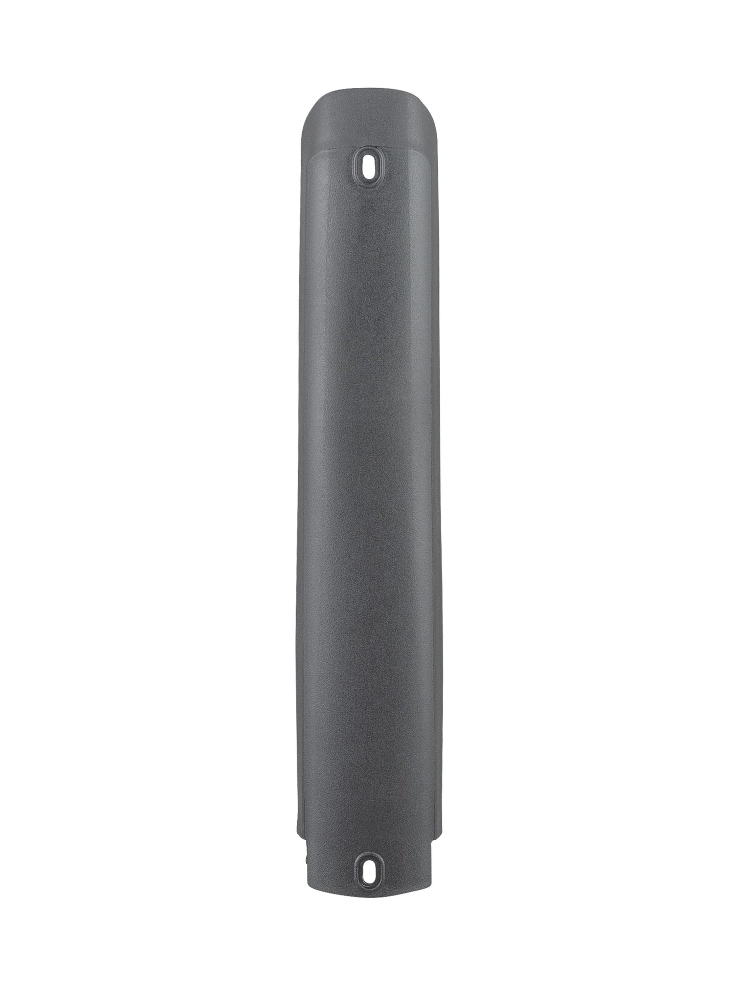 Trek 2023 Fuel EX 29 Carbon L & XL Upper Downtube Armor