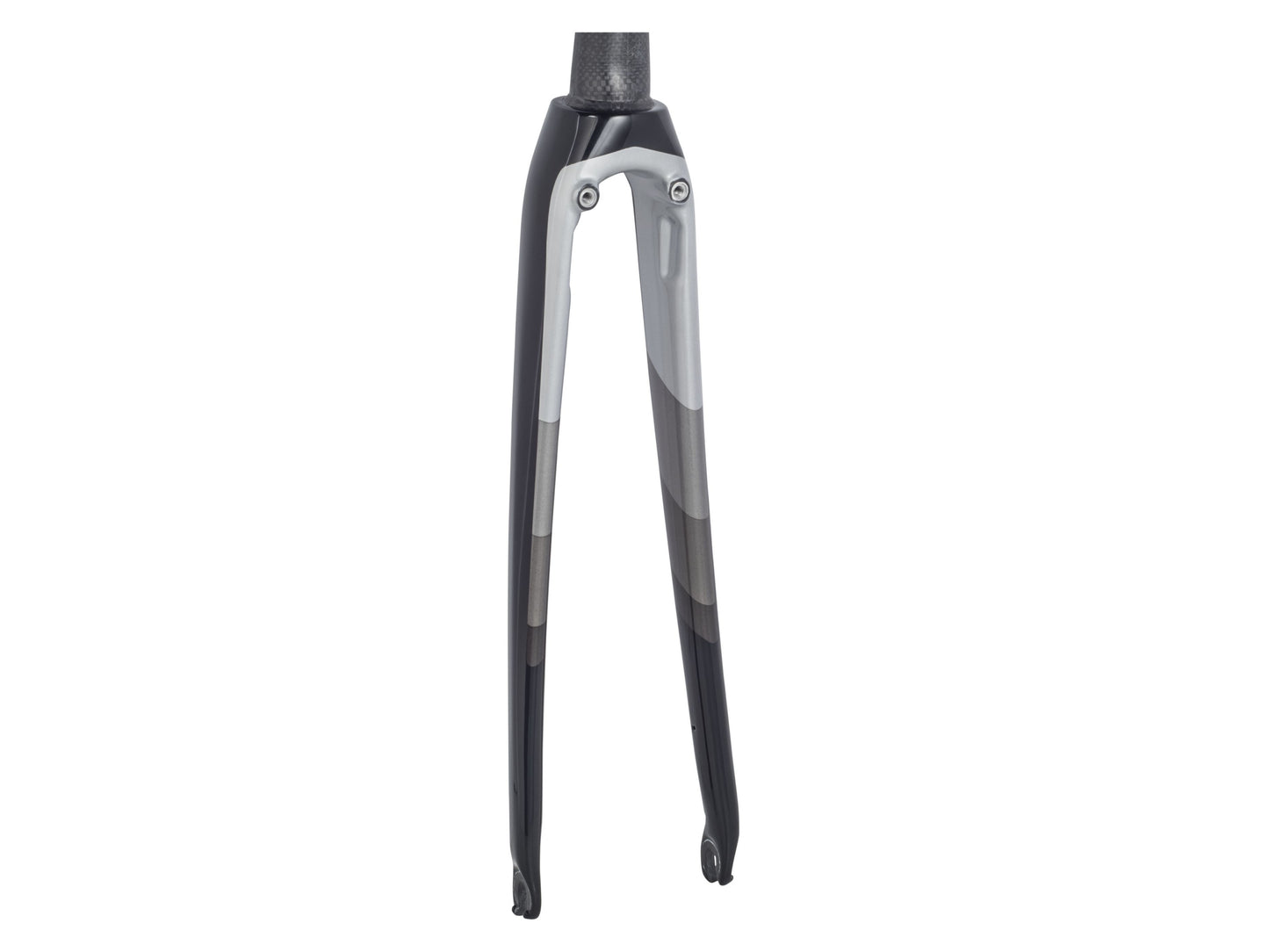 Trek 2017 Domane SLR 8 700c Fork