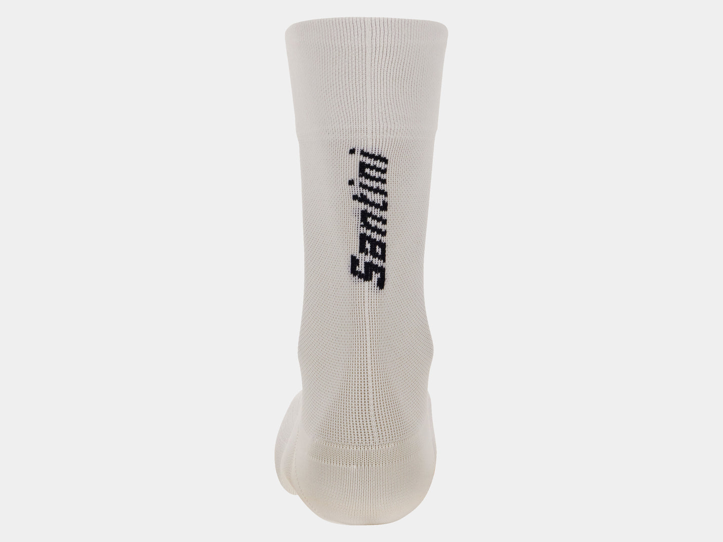 Calze per ciclismo Santini Lidl-Trek Team