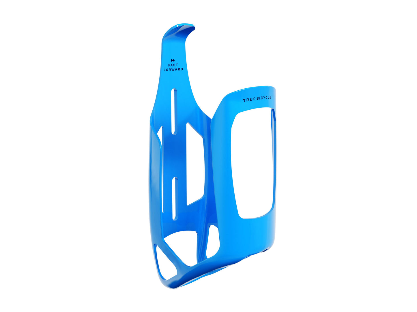 Borracci e portaborraccia Trek RSL Aero
