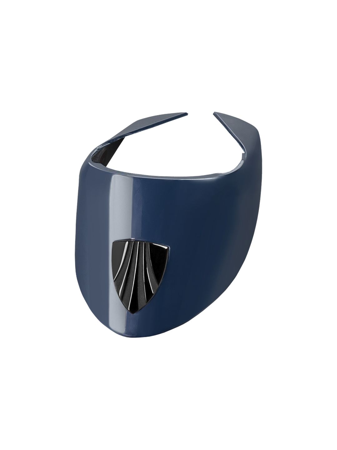 Copertura parte anteriore Trek 2020 Domane SL