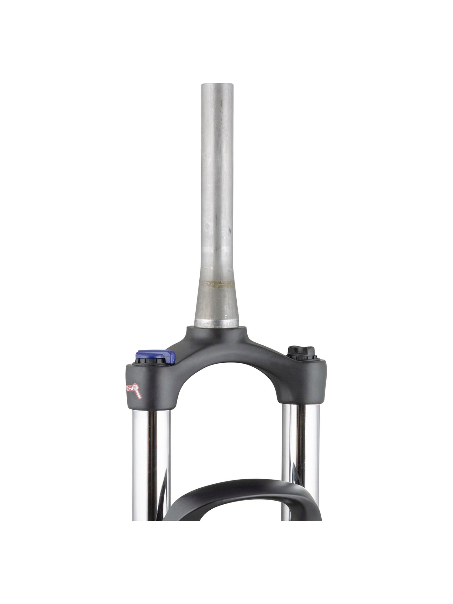 SR Suntour XCM 34 29˝ Firm Spring 120mm Travel Suspension Fork