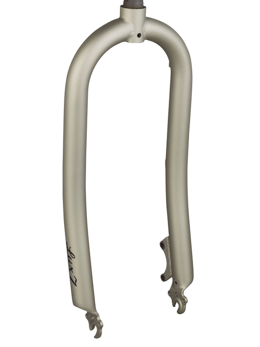 Forcella per Electra Cruiser Lux Fat 7D da uomo 26˝