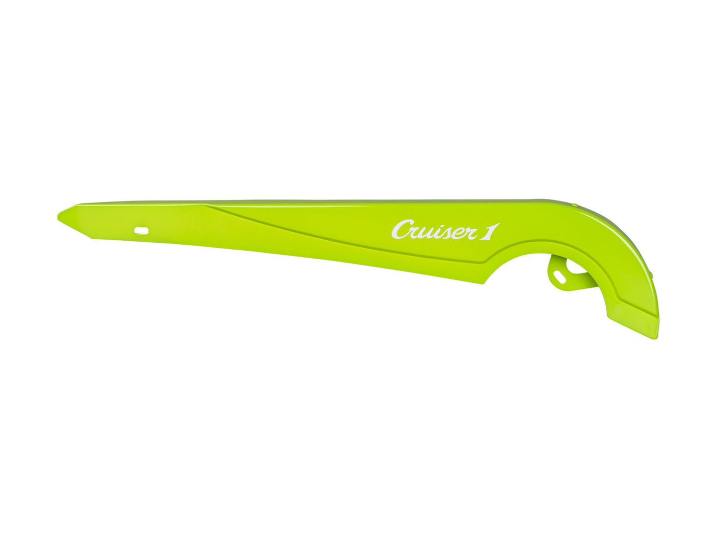 Paracatena per Electra Cruiser 1 24” da donna